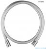 Oltens Driva EasyClick(S) Alling zestaw prysznicowy  chrom/biały 36002110